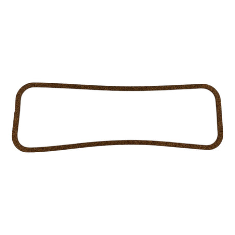 0490724 Cylinder Head Cover Gasket For Perkins 4.108 Diesel Engines -  Delta Diesel Parts 