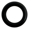 O-Ring Seal For Perkins 403F-15 And 403D-07 Diesel Engines