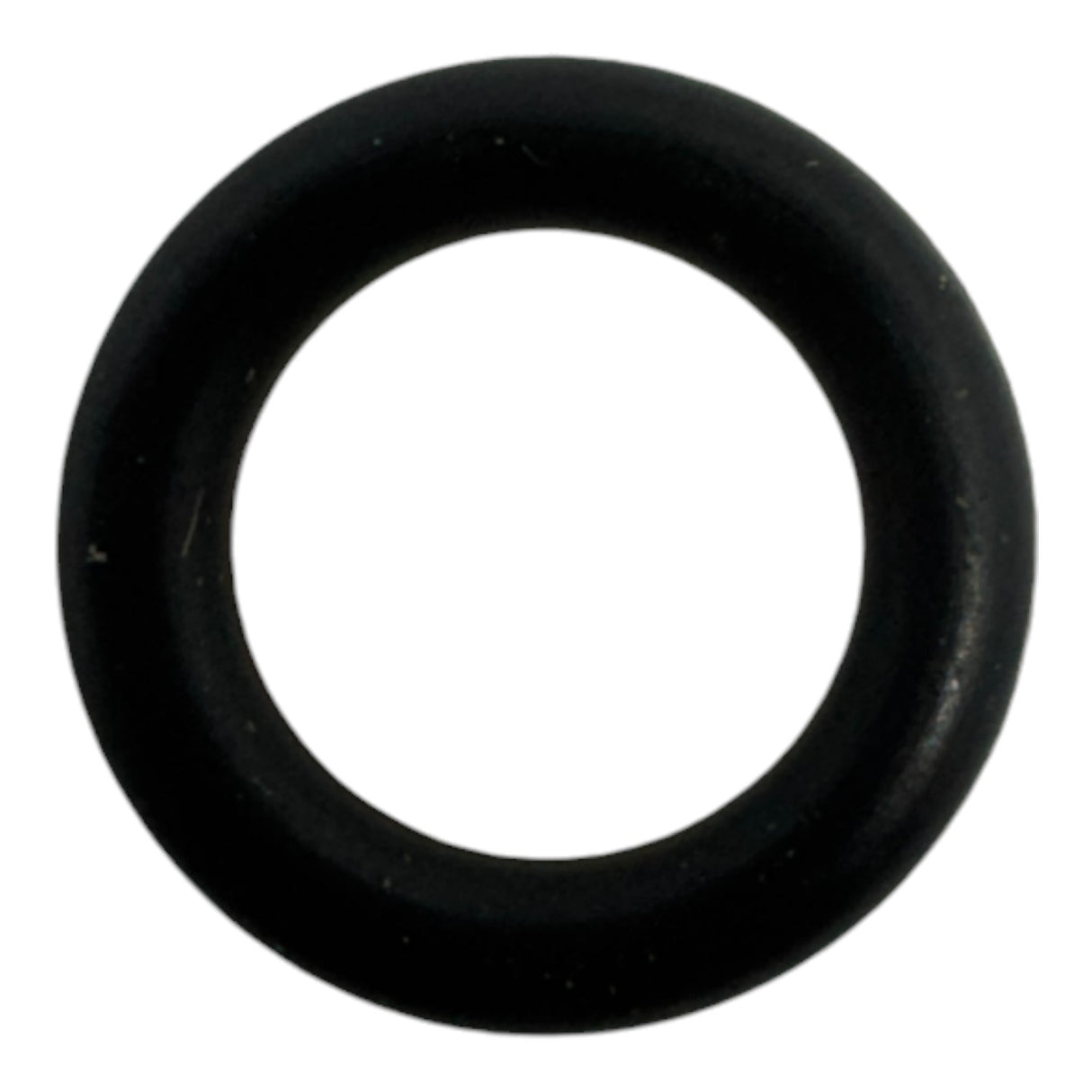 O-Ring Seal For Perkins 403F-15 And 403D-07 Diesel Engines