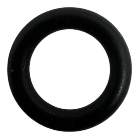 O-Ring Seal For Perkins 403F-15 And 403D-07 Diesel Engines