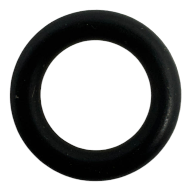 O-Ring Seal For Perkins 403F-15 And 403D-07 Diesel Engines