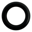 052100070 O-Ring Seal For Perkins 403F-15 And 403D-07 Diesel Engines -  Delta Diesel Parts 