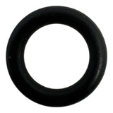 052100070 O-Ring Seal For Perkins 403F-15 And 403D-07 Diesel Engines -  Delta Diesel Parts 