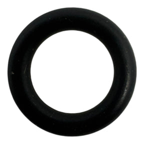 052100070 O-Ring Seal For Perkins 403F-15 And 403D-07 Diesel Engines -  Delta Diesel Parts 