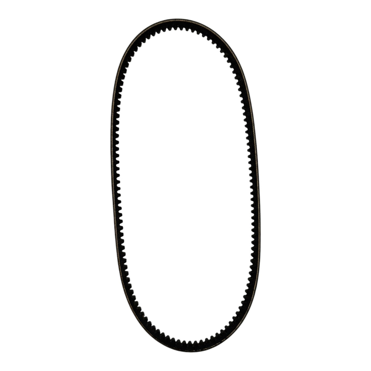 Fan Belt for Perkins 400 diesel engines