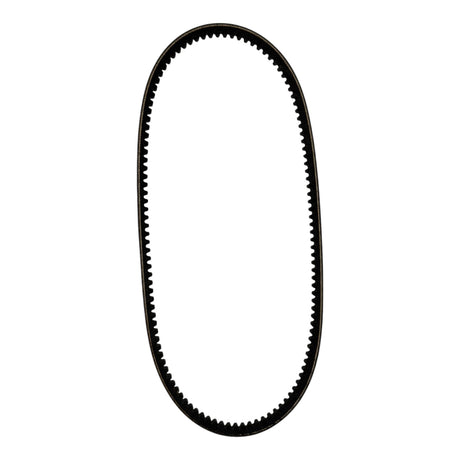 Fan Belt for Perkins 400 diesel engines