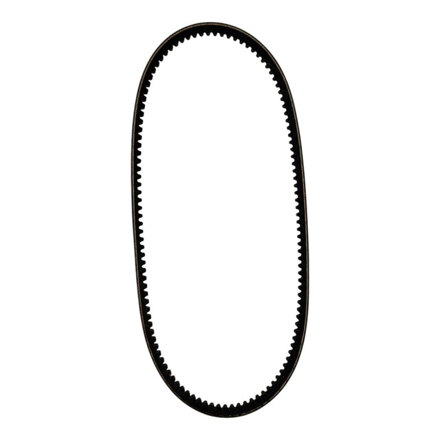 Fan Belt for Perkins 400 diesel engines