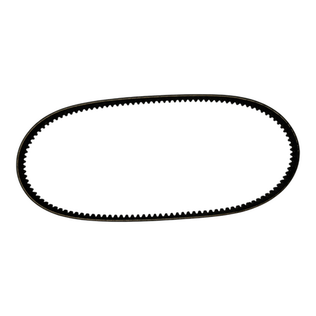 Fan Belt For Perkins 403D-11 And 403D-15 Diesel Engines