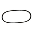 080109049 Fan Belt For Perkins 403D-11 And 403D-15 Diesel Engines -  Delta Diesel Parts 