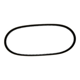 080109049 Fan Belt For Perkins 403D-11 And 403D-15 Diesel Engines -  Delta Diesel Parts 