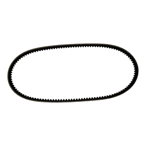 080109049 Fan Belt For Perkins 403D-11 And 403D-15 Diesel Engines -  Delta Diesel Parts 