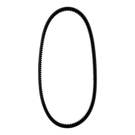 Fan Belt for Perkins diesel engines