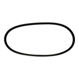 Fan Belt For Perkins Diesel Engines