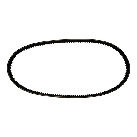 Fan Belt For Perkins Diesel Engines