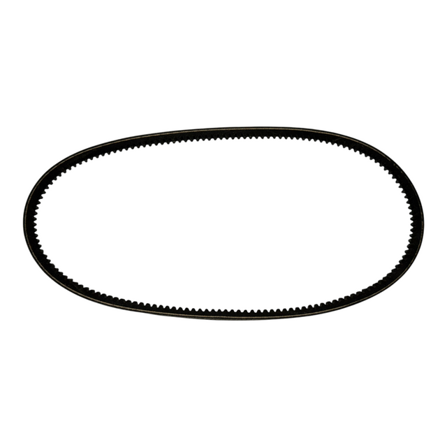 Fan Belt For Perkins Diesel Engines