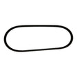 Fan Belt for Perkins 400 diesel engines