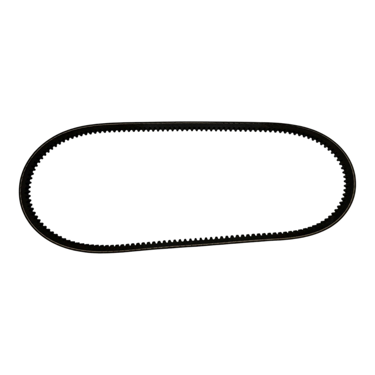 Fan Belt for Perkins 400 diesel engines
