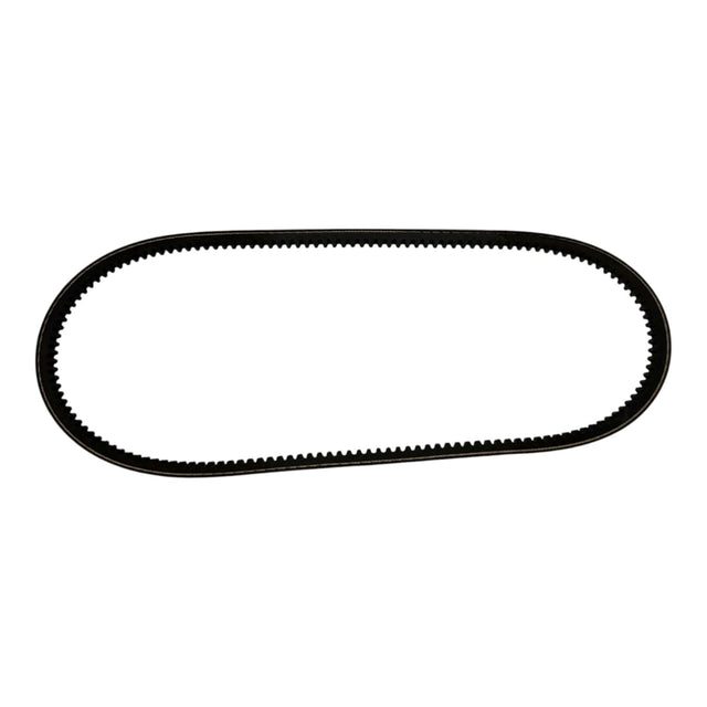 Fan Belt for Perkins 400 diesel engines