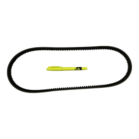 Fan Belt For Perkins 403 Diesel Engines