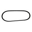 080109134 Fan Belt For Perkins 403 Diesel Engines -  Delta Diesel Parts 