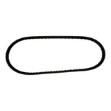 080109134 Fan Belt For Perkins 403 Diesel Engines -  Delta Diesel Parts 
