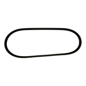 080109134 Fan Belt For Perkins 403 Diesel Engines -  Delta Diesel Parts 