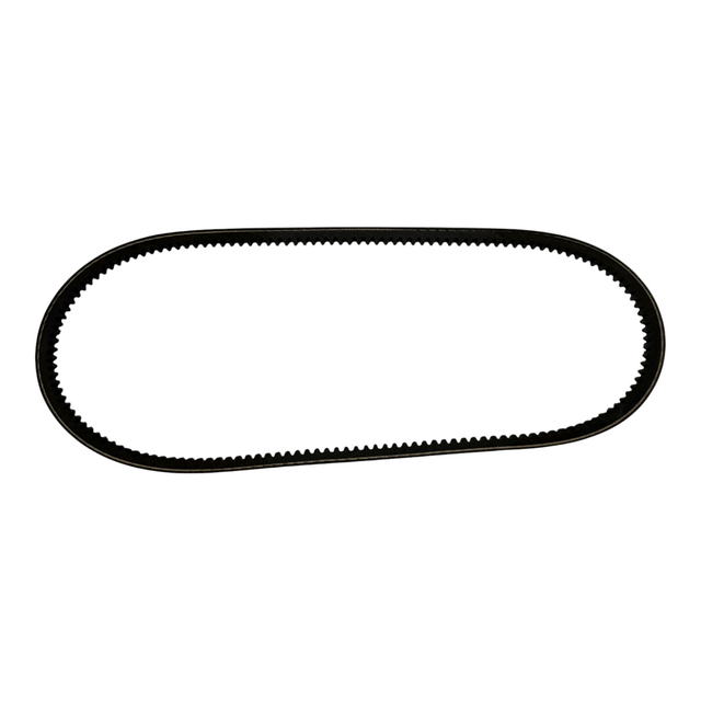 080109134 Fan Belt For Perkins 403 Diesel Engines -  Delta Diesel Parts 