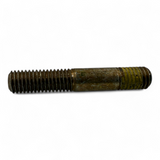 0826274 Stud For Perkins Diesel Engines -  Delta Diesel Parts 