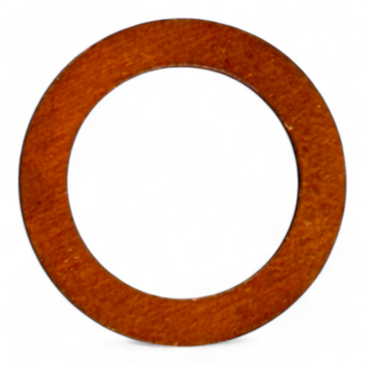 Washer for Perkins diesel engines