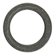 Washer for Perkins diesel engines