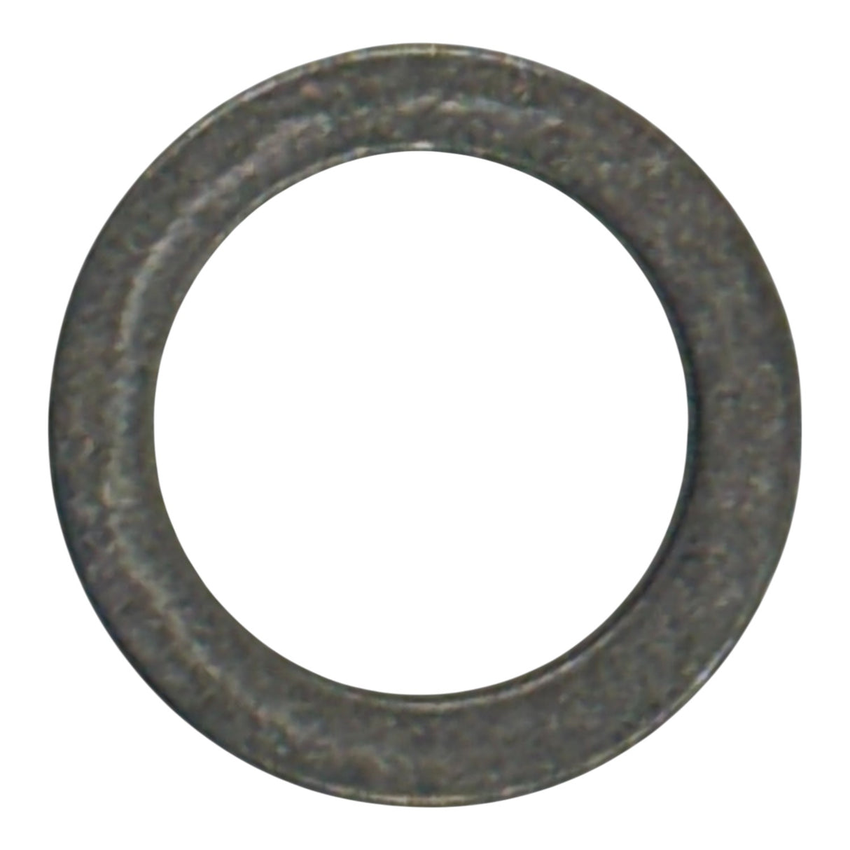 Washer for Perkins diesel engines