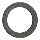 Washer for Perkins diesel engines