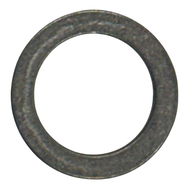 Washer for Perkins diesel engines