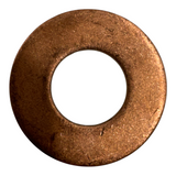 0921173II Washer For Perkins 4.236 And 1004-4 Diesel Engines -  Delta Diesel Parts 