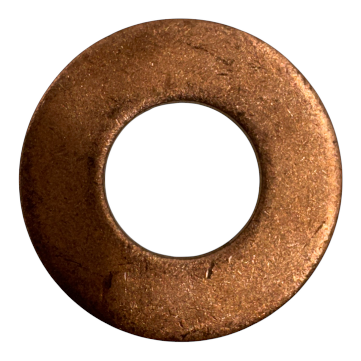 Washer For Perkins 4.236 And 1004-4 Diesel Engines