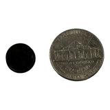 104211-11370 Valve Cap For Yanmar 2GM And 3GM30 Diesel Engines -  Delta Diesel Parts 