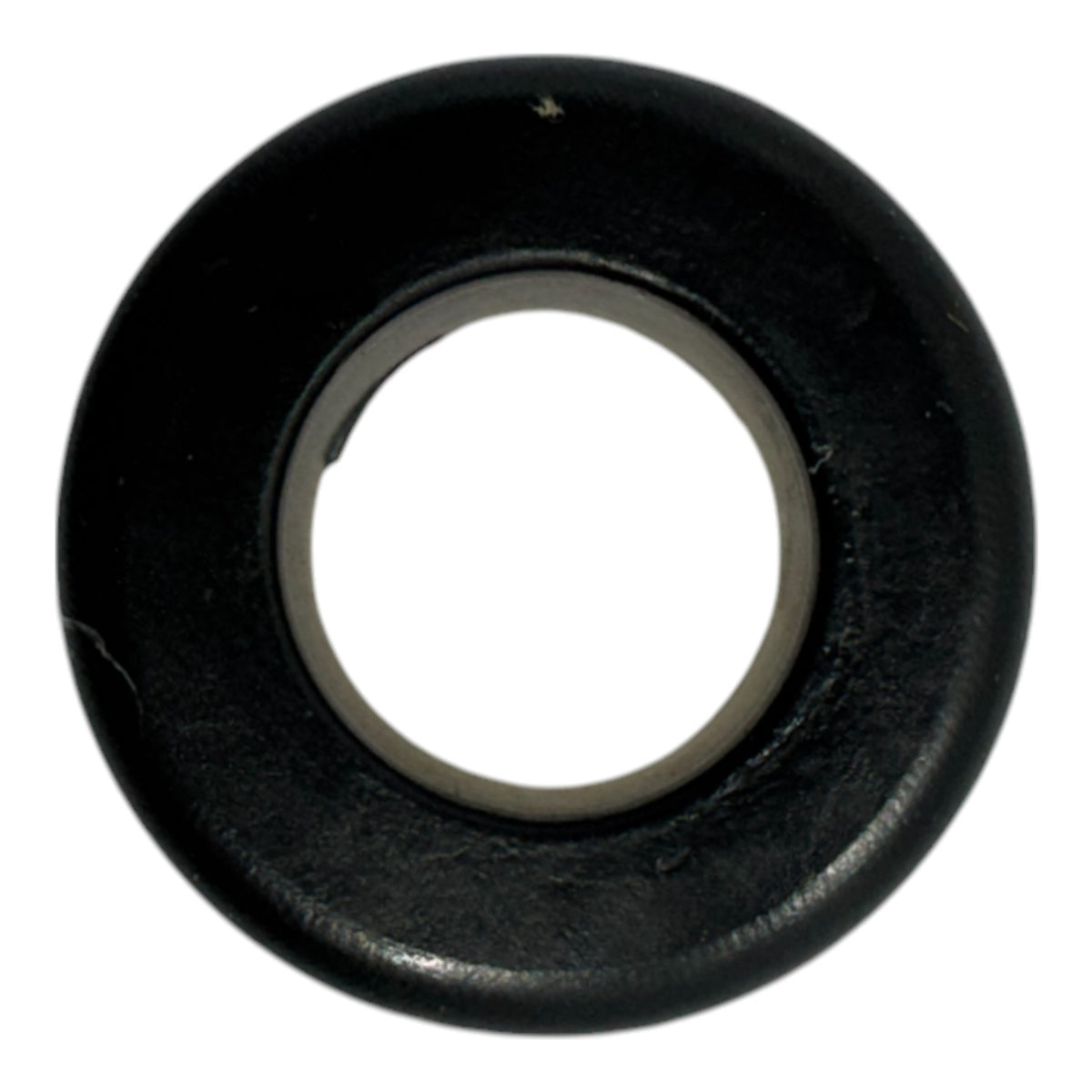 105100-55501 Grommet For Yanmar 6LY3-STP Diesel Engines -  Delta Diesel Parts 