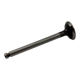 105225-11110 Exhaust Valve For Yanmar 2GM And 2GM20 Diesel Engines -  Delta Diesel Parts 
