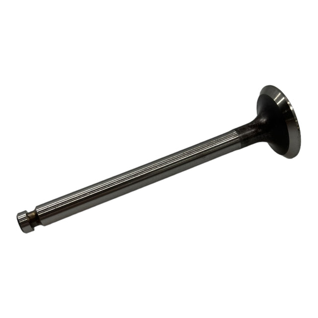 105225-11110 Exhaust Valve For Yanmar 2GM And 2GM20 Diesel Engines -  Delta Diesel Parts 