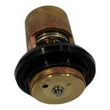 105582-49200 Thermostat For Yanmar 1GM10 And 2GM Diesel Engines -  Delta Diesel Parts 