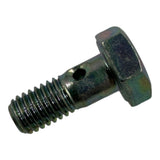 105582-59150 Pipe Joint Bolt For Yanmar 2GM Diesel Engines -  Delta Diesel Parts 