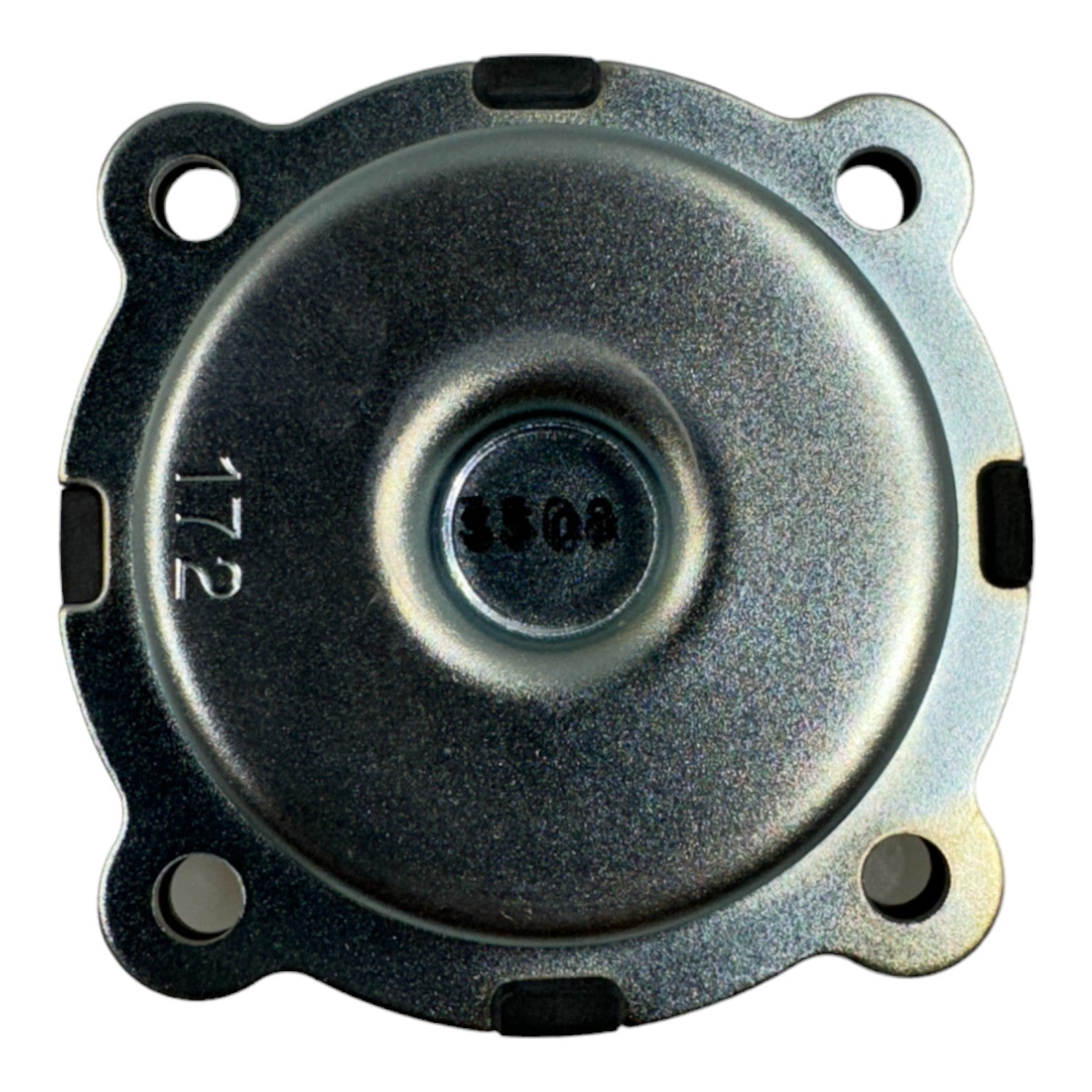 110566080 | Breather Valve | 404D-22 | Perkins