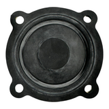110566080 Breather Valve For Perkins 404D-22 Diesel Engines -  Delta Diesel Parts 