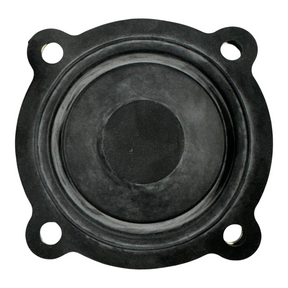 110566080 Breather Valve For Perkins 404D-22 Diesel Engines -  Delta Diesel Parts 