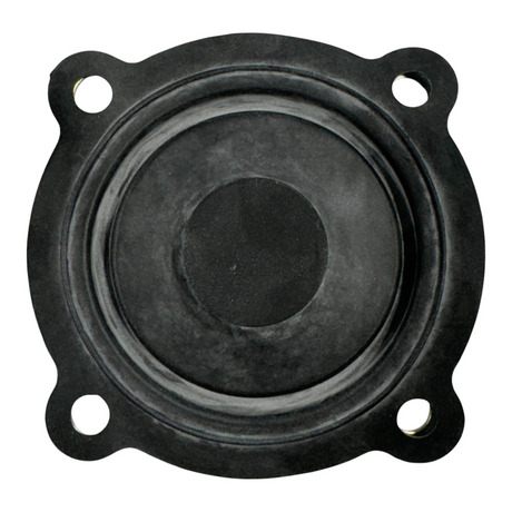 110566080 Breather Valve For Perkins 404D-22 Diesel Engines -  Delta Diesel Parts 