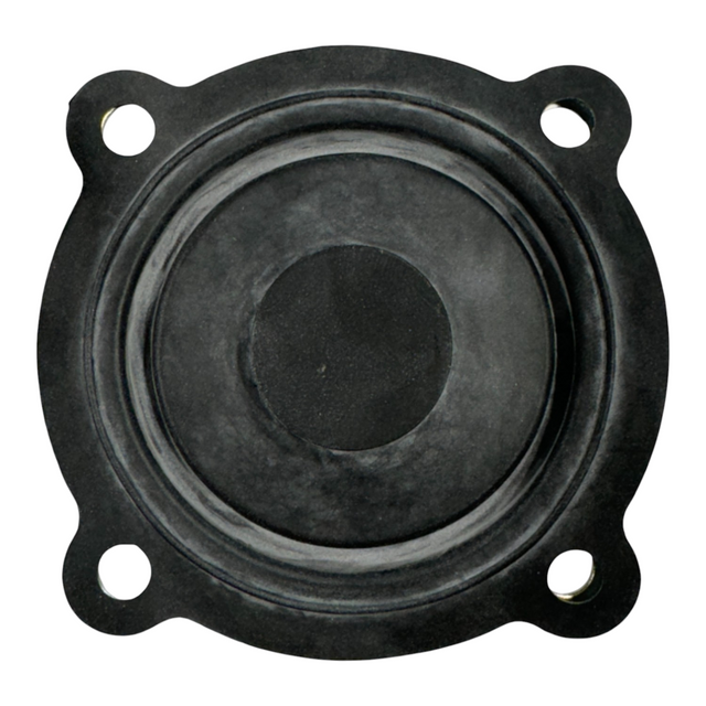 110566080 Breather Valve For Perkins 404D-22 Diesel Engines -  Delta Diesel Parts 