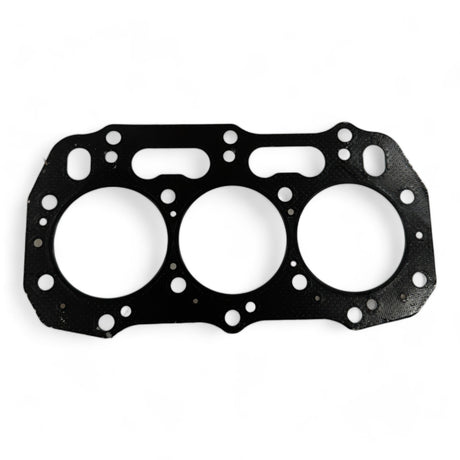 Cylinder Head Gasket for Perkins 403D-15, 403F-15T, and 403C-15 engines