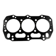 Cylinder Head Gasket For Perkins 403D-15 Diesel Engines