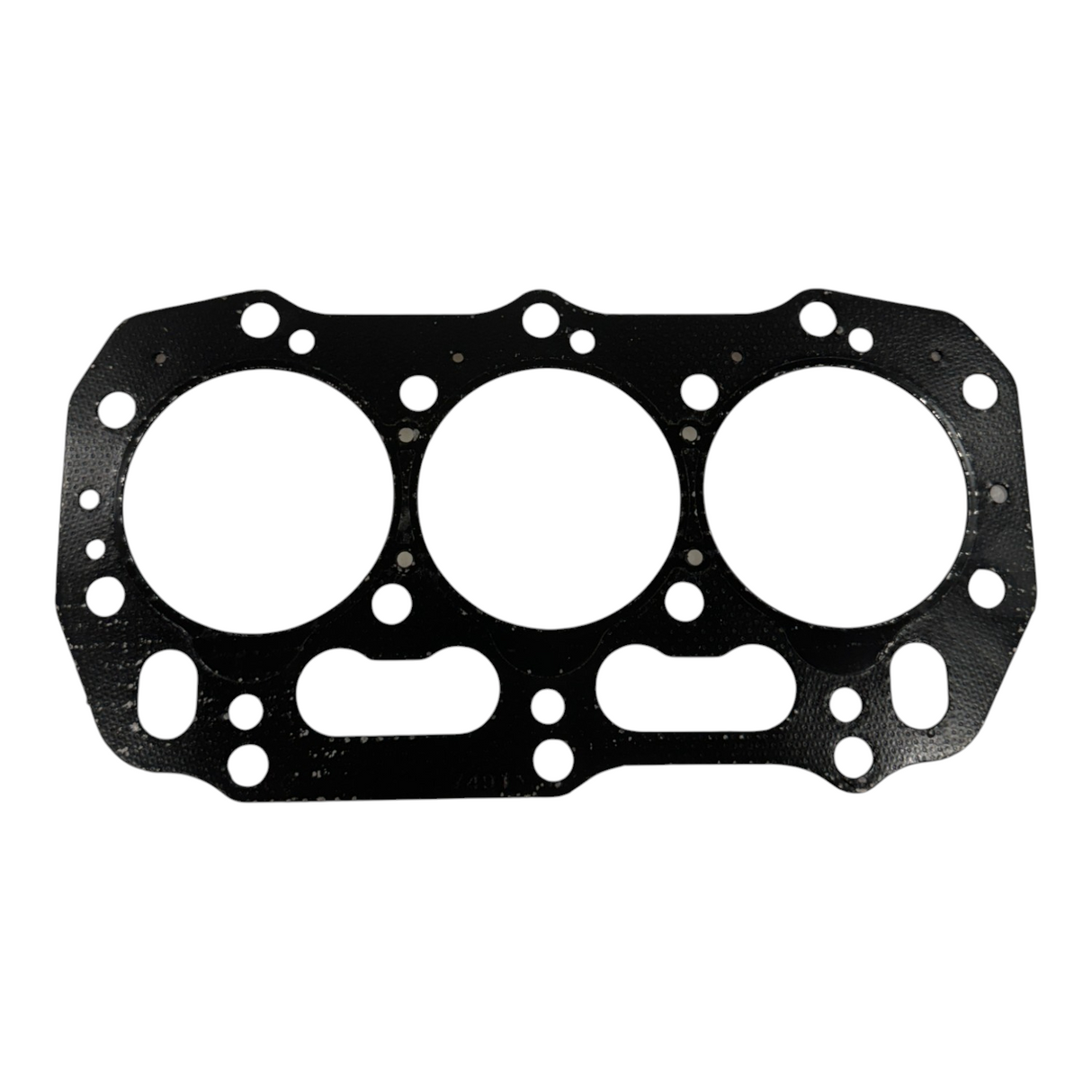 111147491 Cylinder Head Gasket For Perkins 403D-15 Diesel Engines -  Delta Diesel Parts 