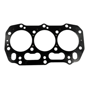 111147491 Cylinder Head Gasket For Perkins 403D-15 Diesel Engines -  Delta Diesel Parts 